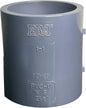 ERA Coupling SCH80 2 Pack