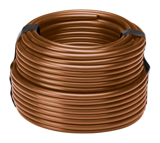 Raind Bird Drip Irrigation