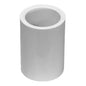 PVC Coupling Sch40 FPS