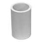 PVC Coupling Sch40 FPS