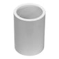 PVC Coupling Sch40 FPS