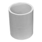 PVC Coupling Sch40 FPS
