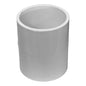 PVC Coupling Sch40 FPS