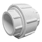 PVC Union Sch40 FPS