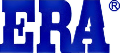 ERA Elbow 45* 5 Pack