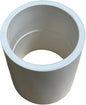 ERA Coupling SCH40 2 Pack