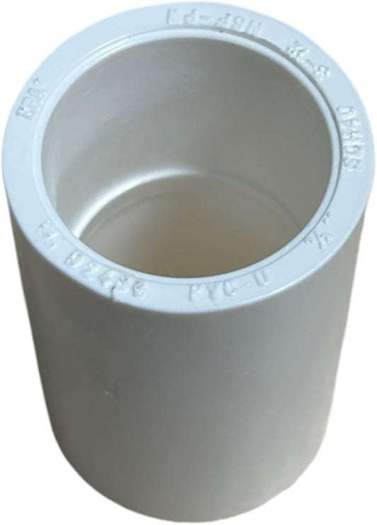 ERA Coupling SCH40 5 Pack