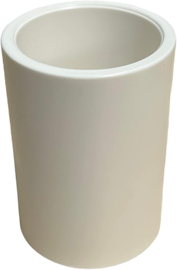 ERA Coupling SCH40 2 Pack