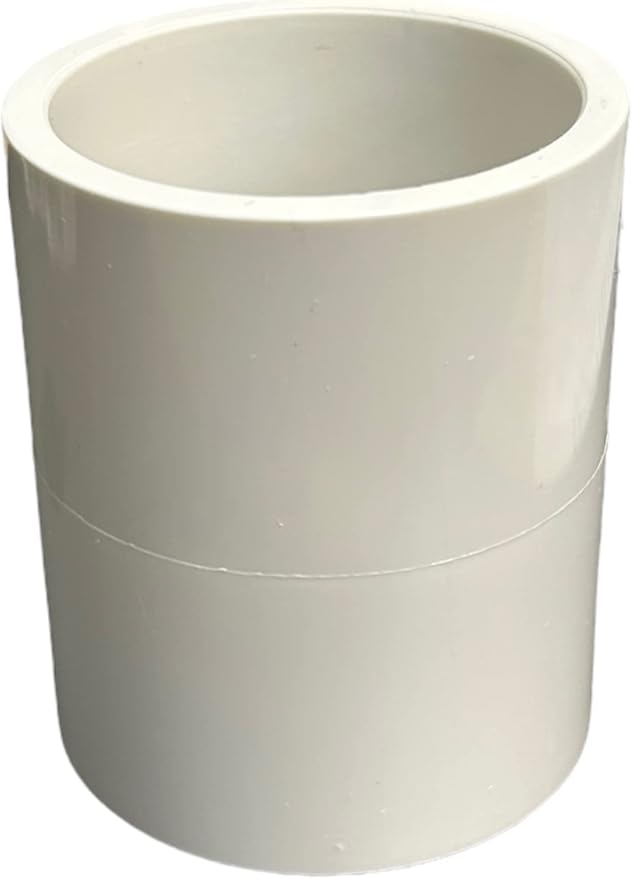 ERA Coupling SCH40 10 Pack