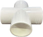 ERA CROSS SCH40 2 Pack