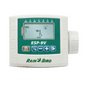 Rain Bird ESP9V6 Controller
