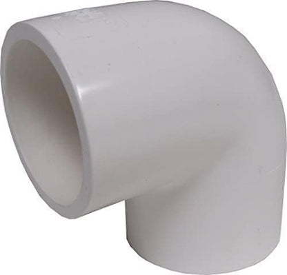 ERA Elbow 90 SCH40 05 Pack