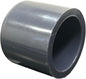 ERA End Cap SCH80 10 Pack