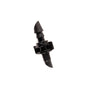 Tempo 1/4" Drip Fittings