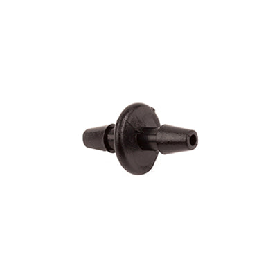 Tempo 1/8" Drip Fittings