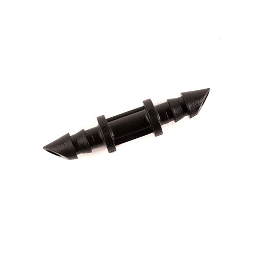 Tempo 1/4" Drip Fittings