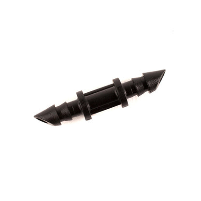 Tempo 1/4" Drip Fittings