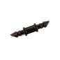 Tempo 1/4" Drip Fittings