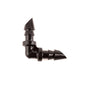 Tempo 1/4" Drip Fittings