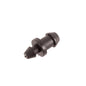 Tempo 1/4" Drip Fittings