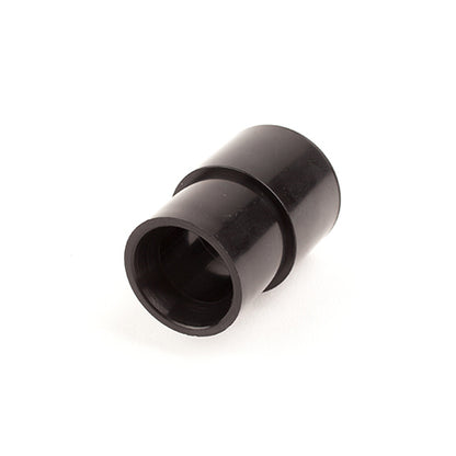 Tempo 1/4" Drip Fittings