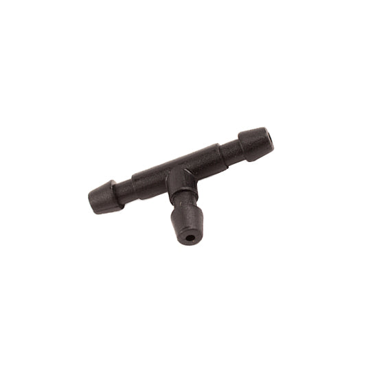 Tempo 1/4" Drip Fittings