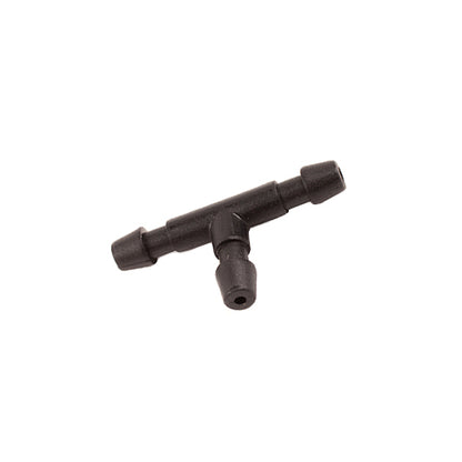 Tempo 1/4" Drip Fittings