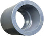 ERA Female Adapter SCH80 10 Pack
