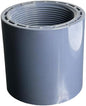 ERA Female Adapter SCH80 10 Pack