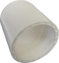ERA Female Adapter SCH40 2 Pack