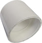 ERA Female Adapter SCH40 2 Pack