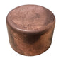 Copper Cap Solder-Joint