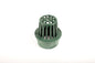 Tempo Round Atrium Grate
