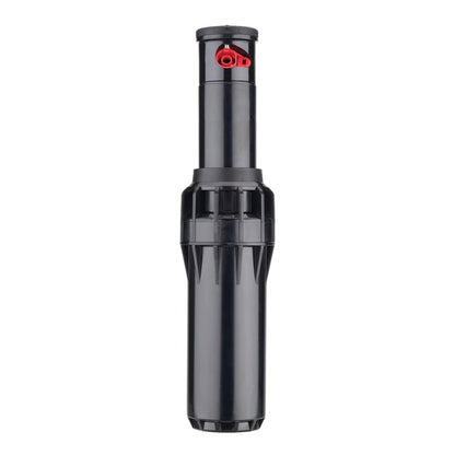 Hunter I-25 Rotor Sprinkler 6" Pop-Up – Gear Driven (Model I2506)