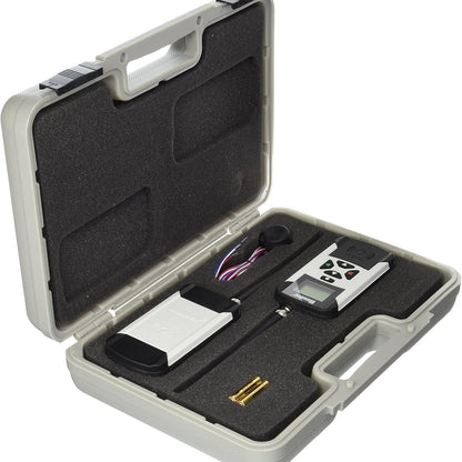 Hunter Sprinkler ROAMXLKIT Roam XL Irrigation Controller Transmitter and Receiver