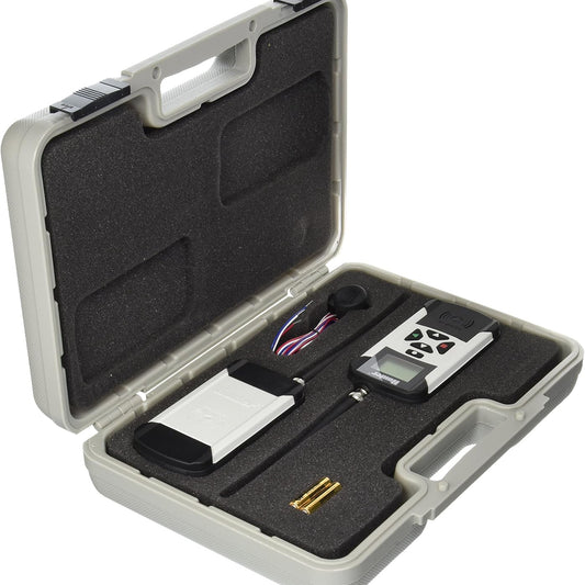 Hunter Sprinkler ROAMXLKIT Roam XL Irrigation Controller Transmitter and Receiver