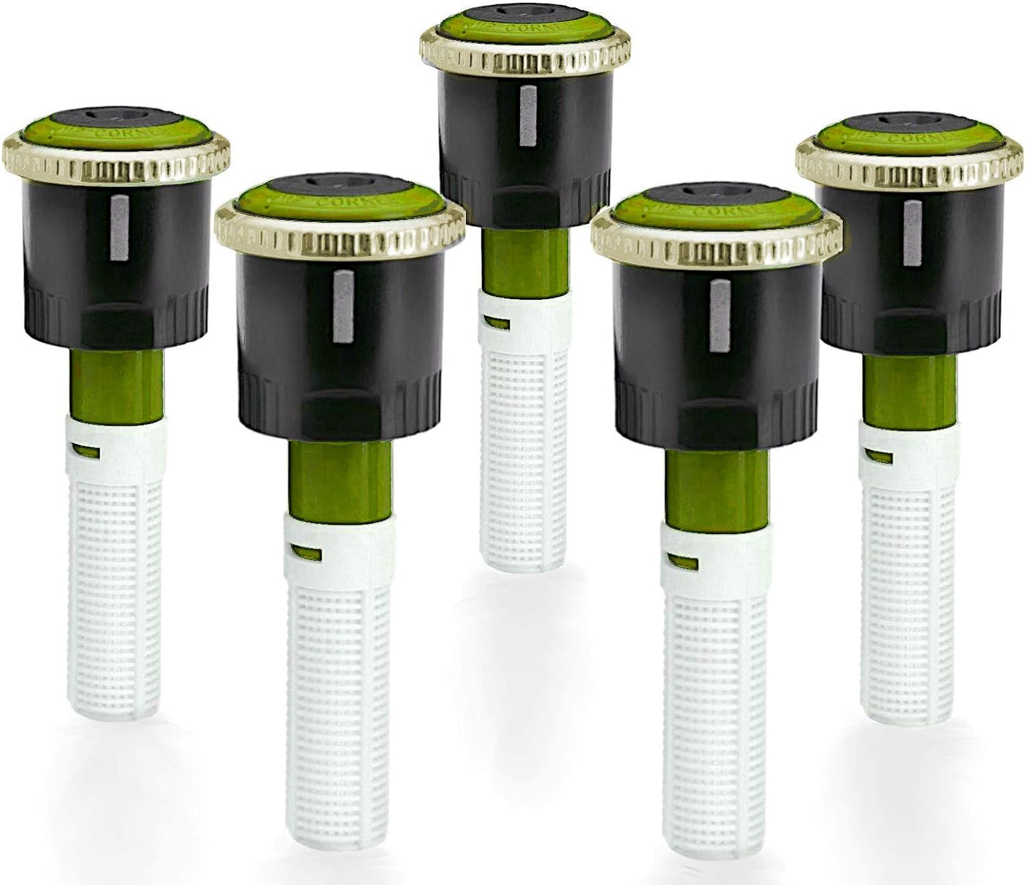 Hunter MP Nozzle 5 Pack