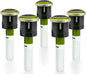 Hunter MP Nozzle 5 Pack