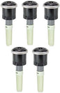 Hunter MP Nozzle 5 Pack