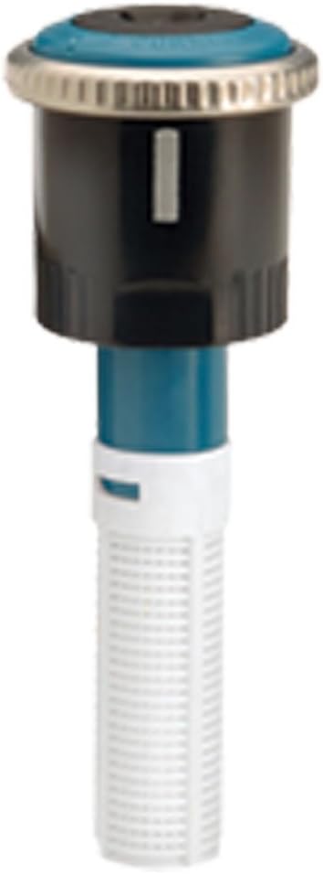 Hunter MP Nozzle 5 Pack