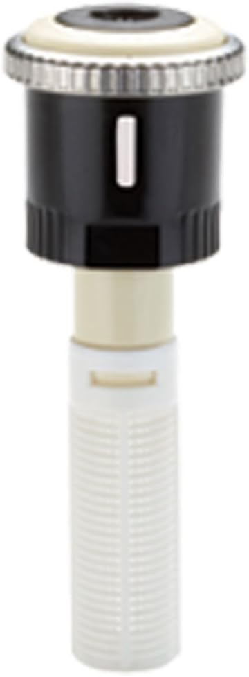 Hunter MP Nozzle 5 Pack