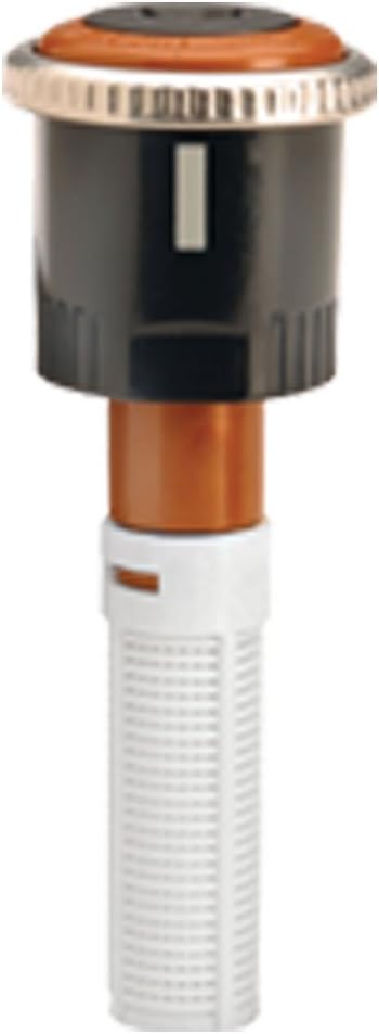 Hunter MP Nozzle 5 Pack