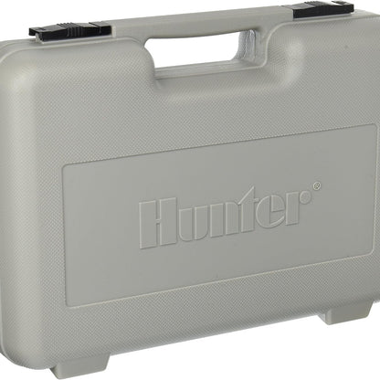 Hunter Sprinkler ROAMXLKIT Roam XL Irrigation Controller Transmitter and Receiver