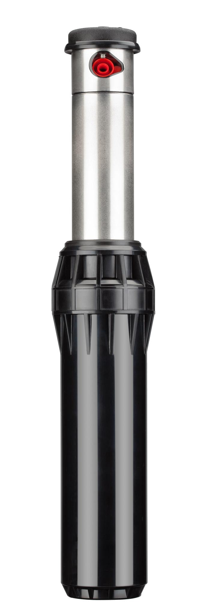 Hunter I40 Pop-Up Rotors