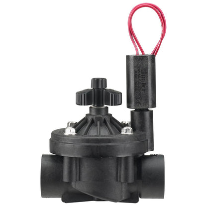 Hunter ICV Valve