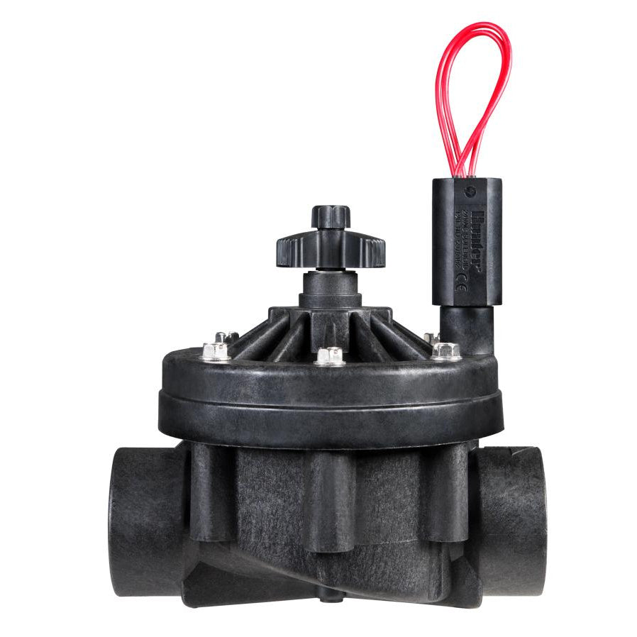 Hunter ICV Valve