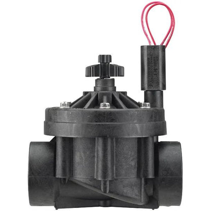 Hunter ICV Valve