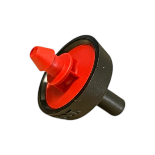 Toro Dust Cap Drip Emitters