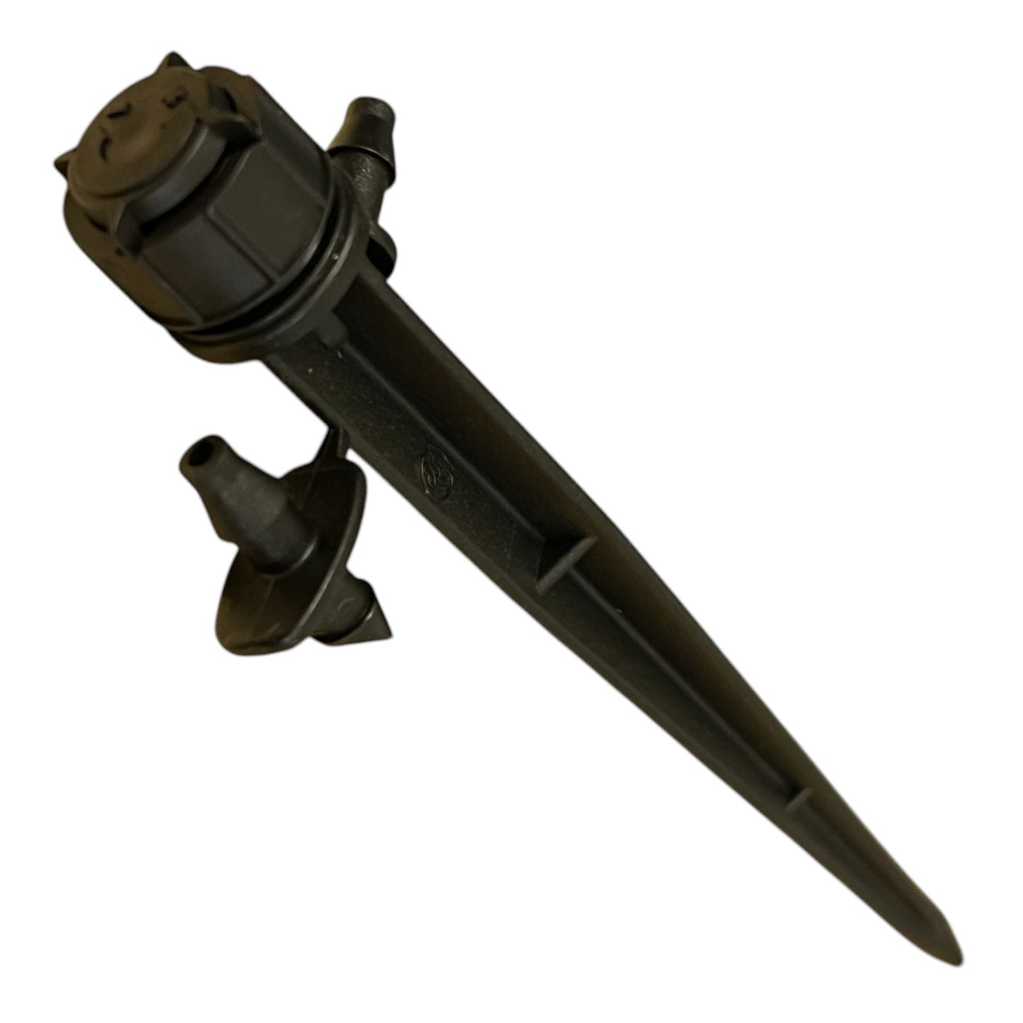 Antelco Shrubbler Stake Sprinklers