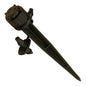 Antelco Shrubbler Stake Sprinklers